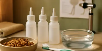 Best Cat Dental Water Additives in 2026