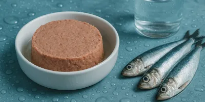 Best Cat Food for Urinary Health: Prescription and OTC Options