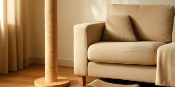 Best Cat Scratchers for Couch Protection: Posts, Pads, and Placement That Work