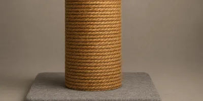 Best Cat Scratching Posts in 2026