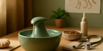Best Cat Water Fountains for Whisker-Sensitive Cats