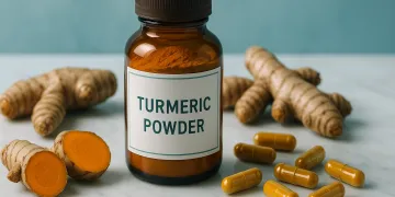 Best Arthritis Supplements for Dogs in 2026