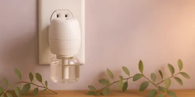 Best Dog Calming Diffuser in 2026