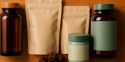 Best Dog Calming Treats (2026): PSR-Scored for Ingredient Safety and Efficacy