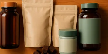 Best Dog Calming Treats (2026): PSR-Scored for Ingredient Safety and Efficacy