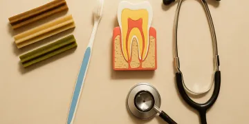 Best Dog Dental Chews: A Vet-Guided Buying Framework