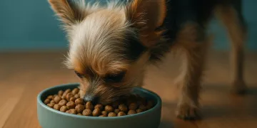 Best Dog Food for Toy Breeds in 2026