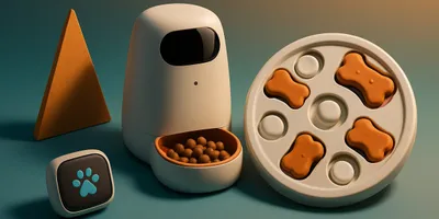Best Dog Puzzle Toys for Enrichment: A Behavior-First Buying Guide