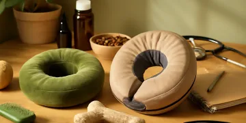 Best Dog Recovery Cones and Alternatives: Fit, Comfort, and Safety