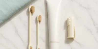 Best Dog Toothbrush Kit in 2026: Vet-Endorsed Picks for Dental Health