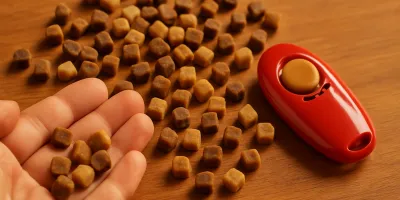 Best Dog Training Treats in 2026: Small, High-Value Rewards for Every Dog