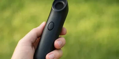 Best Dog Ultrasonic Training Device in 2026: PSR-Ranked Bark Deterrents