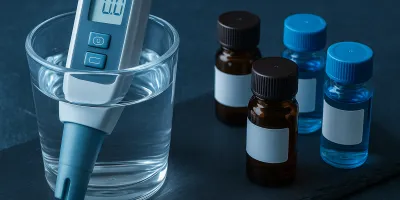 Best Pet Water Quality Monitor in 2026