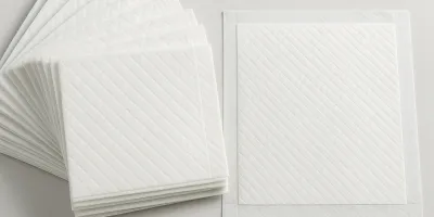 Best Puppy Training Pads in 2026: Top Picks for Leak-Proof Housetraining