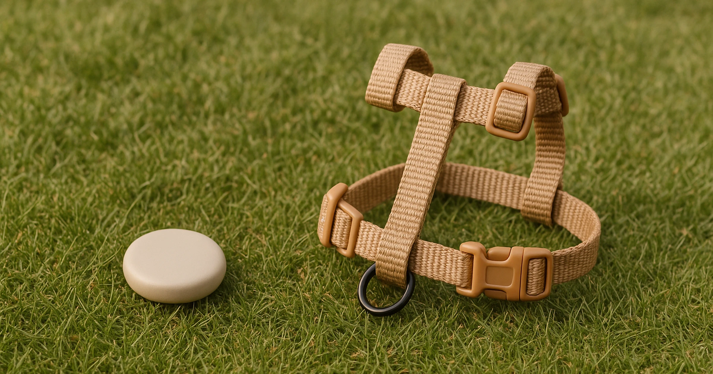 Best GPS Tracker for Rabbits: Lightweight Options for Small Pets