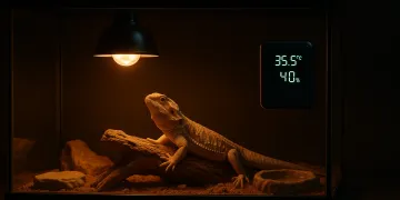 Best Reptile Habitat Controller in 2026