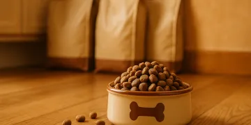 Best Senior Dog Food for Small Breeds in 2026