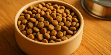 Best Small Breed Dog Food in 2026: High-Calorie Formulas for Small Dogs