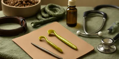 Best Tick Removal Tools for Dogs and Cats: What to Keep in a Pet First-Aid Kit