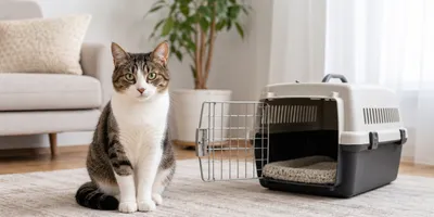 Cat Asthma Signs: What to Track and When to Seek Veterinary Care