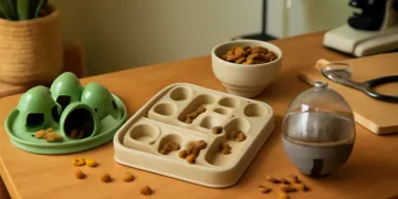 Do Cat Puzzle Feeders Work? Evidence, Welfare, and Setup Mistakes