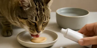 Churu Cat Treat Review: Useful Hydration Helper or Too Easy to Overfeed?