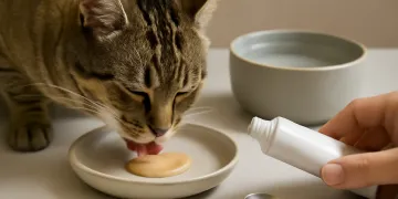 Churu Cat Treat Review: Useful Hydration Helper or Too Easy to Overfeed?