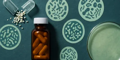 Do Probiotics for Dogs Actually Work? What the Research Shows