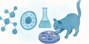 Do Puzzle Feeders Help Cats? Evidence, Limits, and a Starter Plan