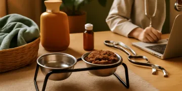 Do Raised Dog Bowls Help? Benefits, Bloat Concerns, and Better Buying Rules