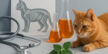 Does Catnip Work on Cats? The Science Behind Catnip, Silvervine, and Safe Enrichment