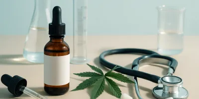 Does CBD Oil for Dogs Work? What the Evidence Says in 2026