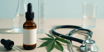 Does CBD Oil for Dogs Work? What the Evidence Says in 2026
