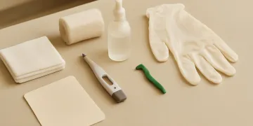How to Build a Pet First Aid Kit: Evidence-Based Home Checklist