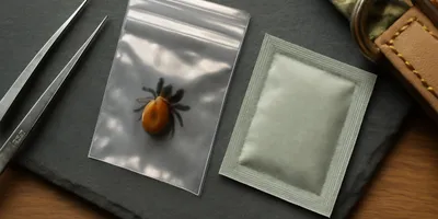 How to Remove Ticks From Dogs Safely: A Vet-Aligned Protocol