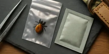 How to Remove Ticks From Dogs Safely: A Vet-Aligned Protocol