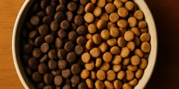 Low-Fat Dog Treats After Pancreatitis: Vet-Safe Transition Rules