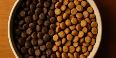 Low-Fat Dog Treats After Pancreatitis: Vet-Safe Transition Rules